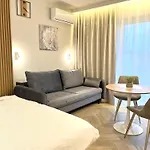 Diasfera Apartamenty Centrum